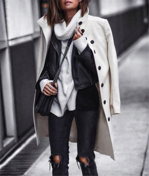 Sale overcoat cheap